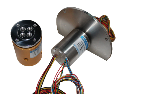 購買導(dǎo)電滑環(huán)產(chǎn)品時(shí)需要注意什么？