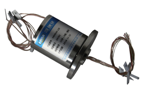 發(fā)電機導電滑環(huán)如何安裝？有什么注意事項？