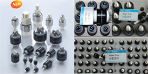 水銀滑環(huán)是什么？怎么挑選水銀滑環(huán)？