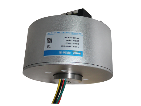 影響導(dǎo)電滑環(huán)壽命的原因有哪些?技巧是什么?