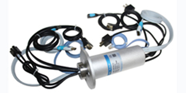 導電環(huán)文章分享，大家對導電環(huán)了解多少？