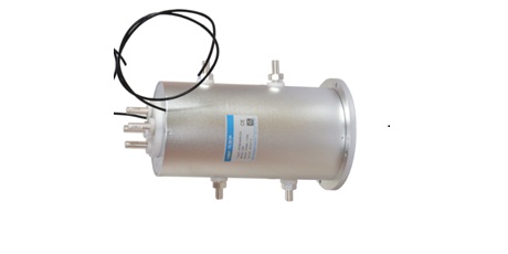 導電滑環廠家對導電滑環如何進行修復?