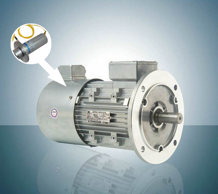 新型導(dǎo)電滑環(huán)的優(yōu)點與不良之處在哪里?