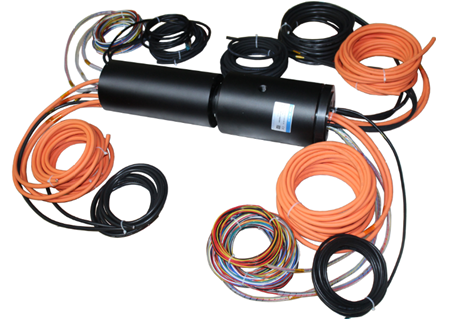 鴻瑞銘滑環值得大家選擇