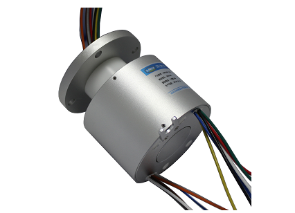 風機滑環定制摘要