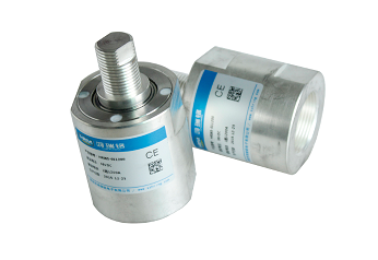 怎樣定制滑環(huán)?