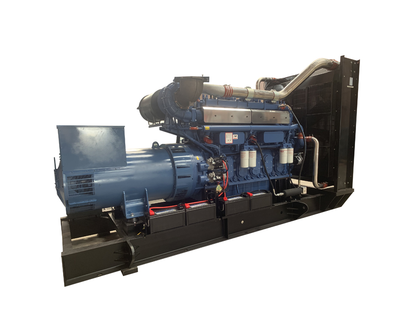 1629283844386013.jpg 玉柴發電機.jpg